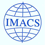 https://elsevierlogin.com/Mathematics-and-Computers-in-Simulation